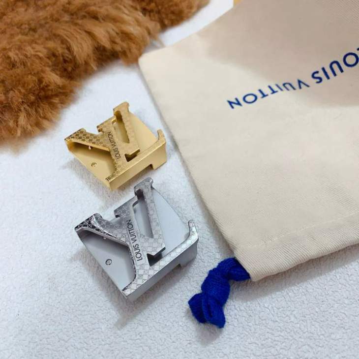 Picture of Louis Vuitton Belts _SKUfw196865863fw